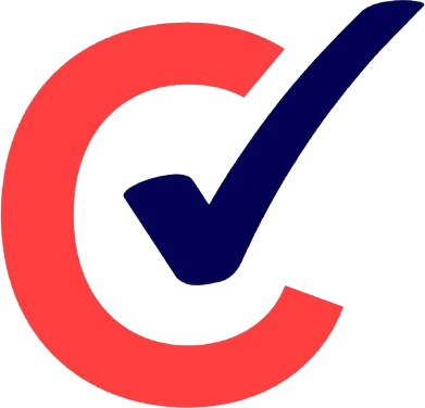 Checkatrade member logo